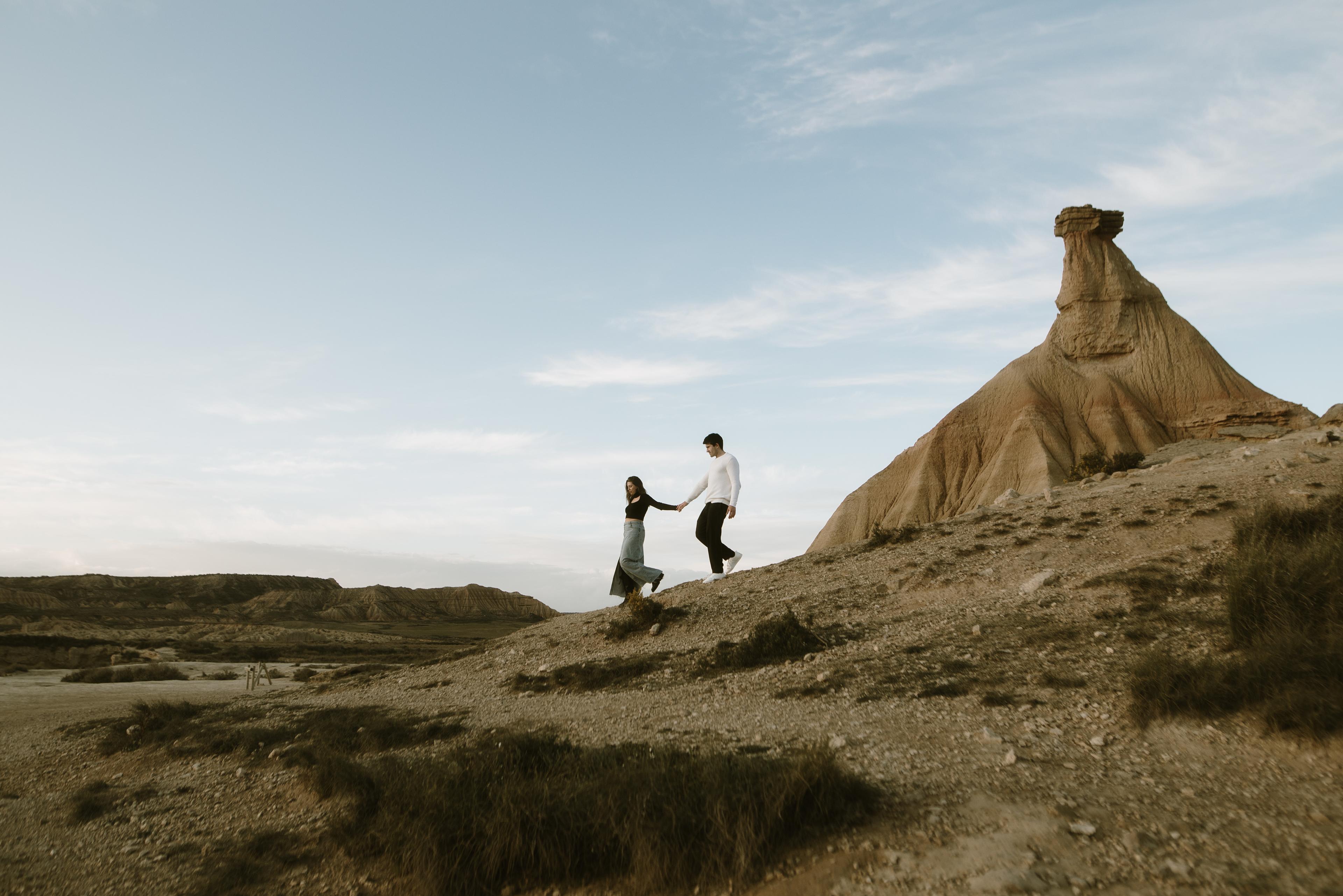 Home page banner, wedding